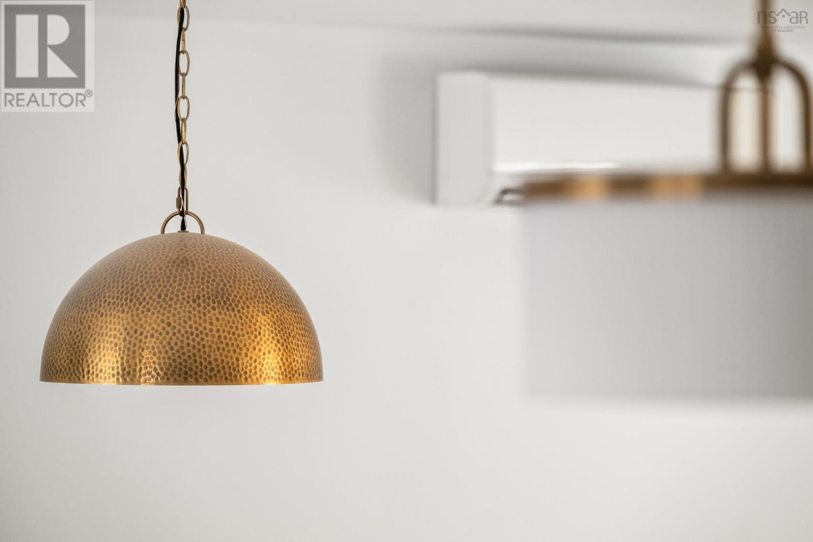 Property 27 of 49 of 51 Lukes Lane