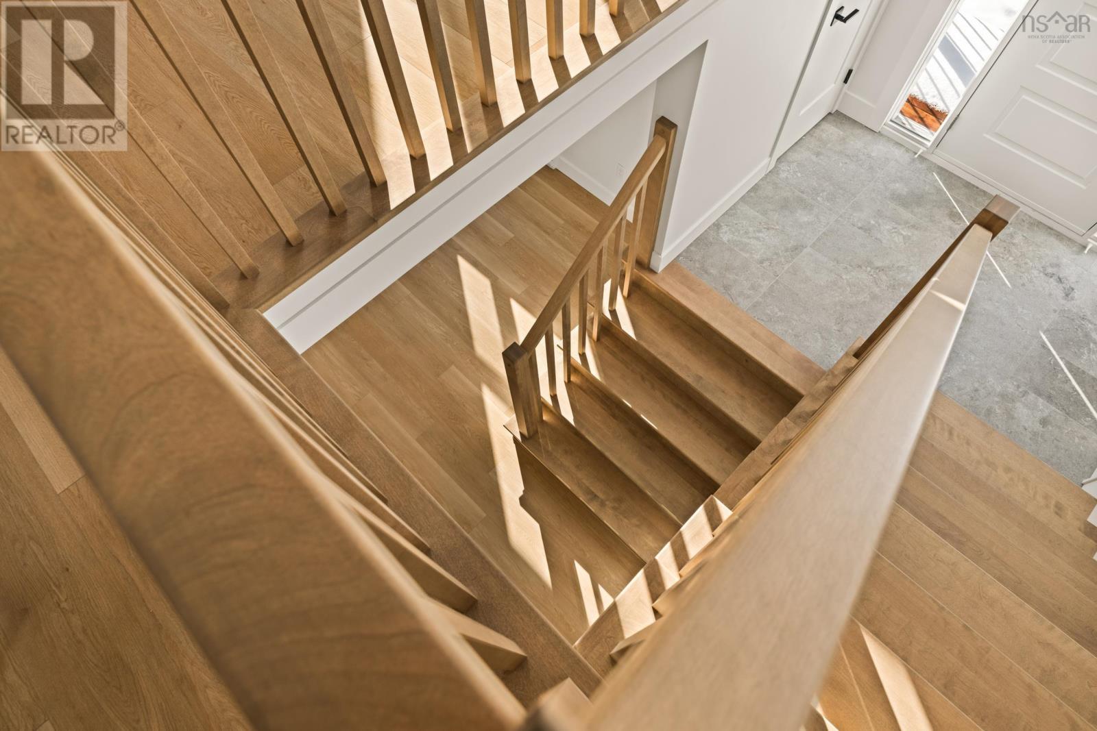 Property 39 of 49 of 51 Lukes Lane