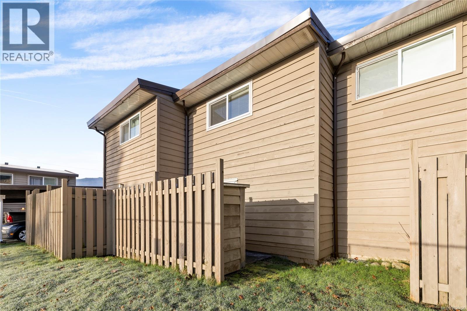 17 25 Pryde Ave, Nanaimo