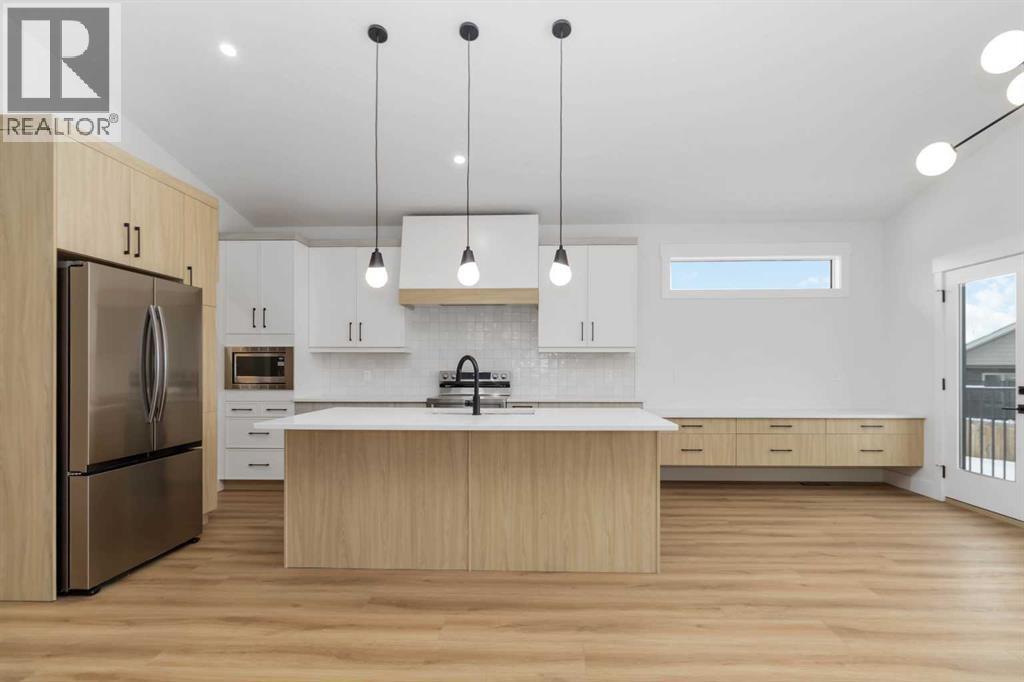 120 Beaconview Place, Fort McMurray