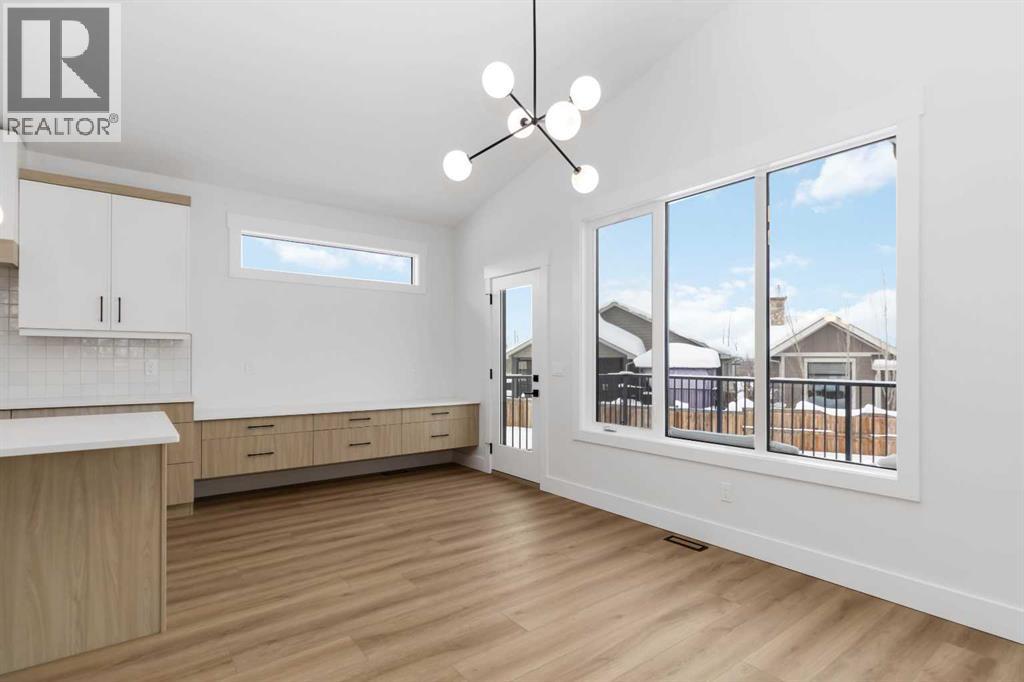 120 Beaconview Place, Fort McMurray