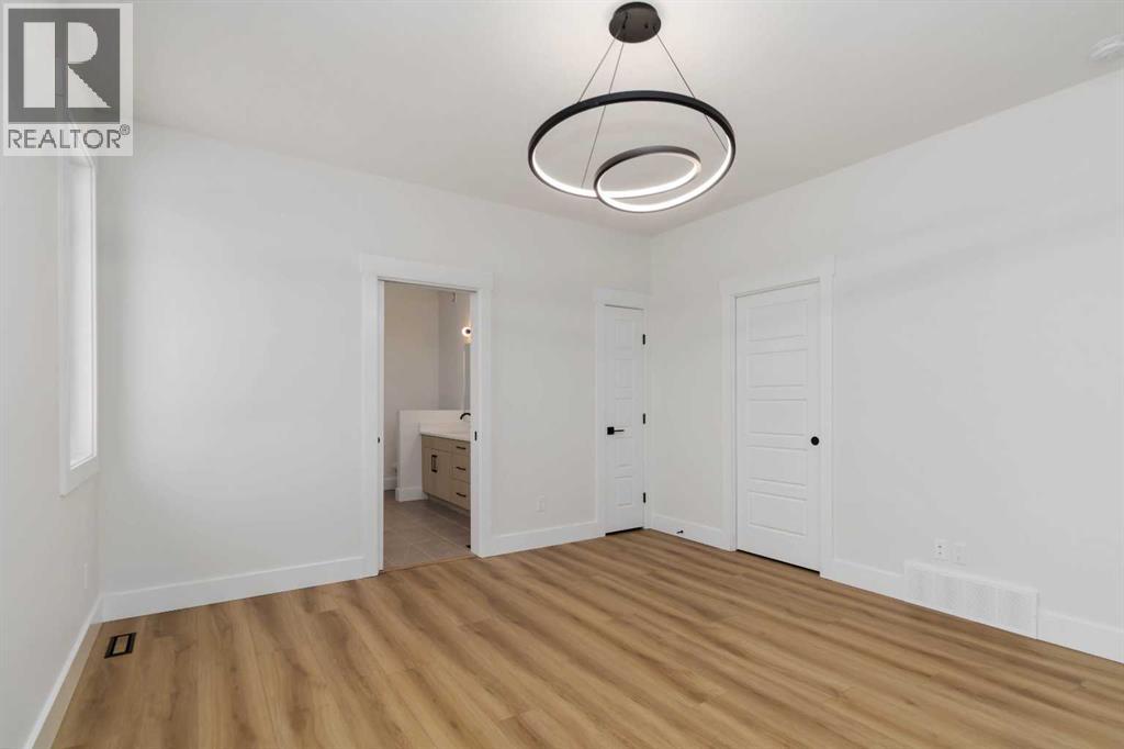 120 Beaconview Place, Fort McMurray