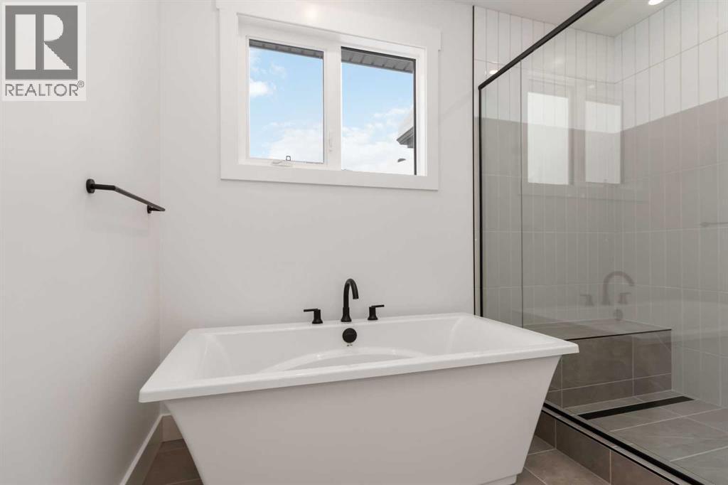 120 Beaconview Place, Fort McMurray