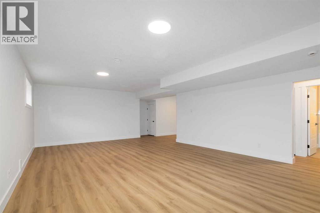 120 Beaconview Place, Fort McMurray