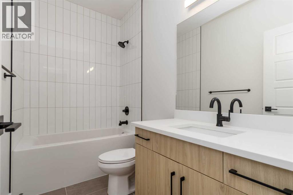 120 Beaconview Place, Fort McMurray