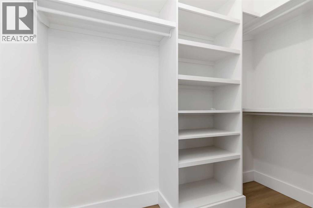 120 Beaconview Place, Fort McMurray