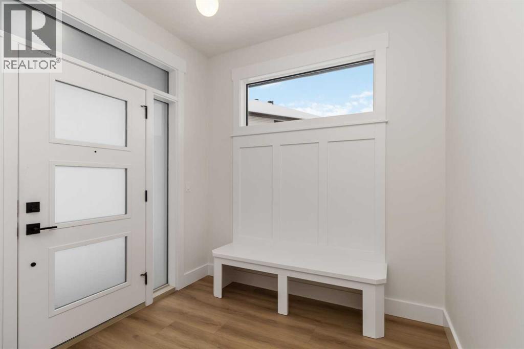 120 Beaconview Place, Fort McMurray