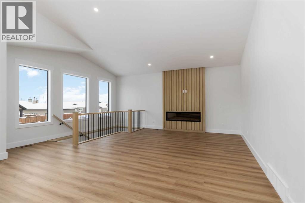 120 Beaconview Place, Fort McMurray