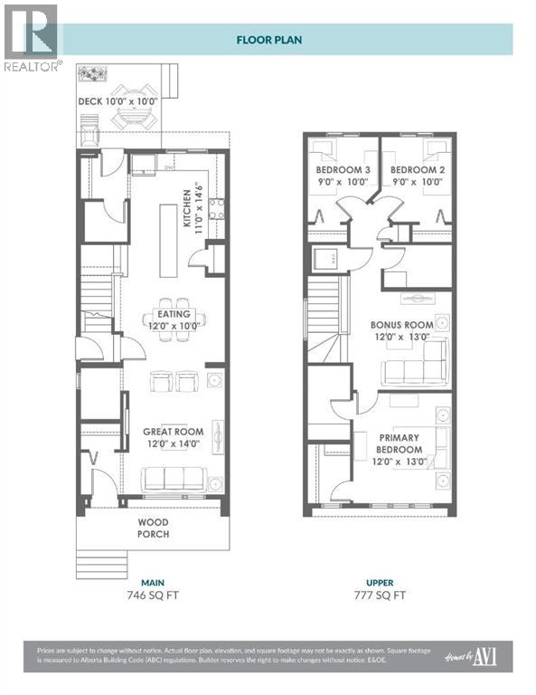 Single Family House for Sale in  Bartlett Crescent SE Rangeview Calgary 