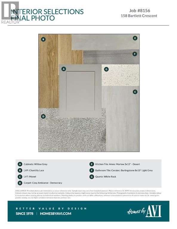 Single Family House for Sale in  Bartlett Crescent SE Rangeview Calgary 