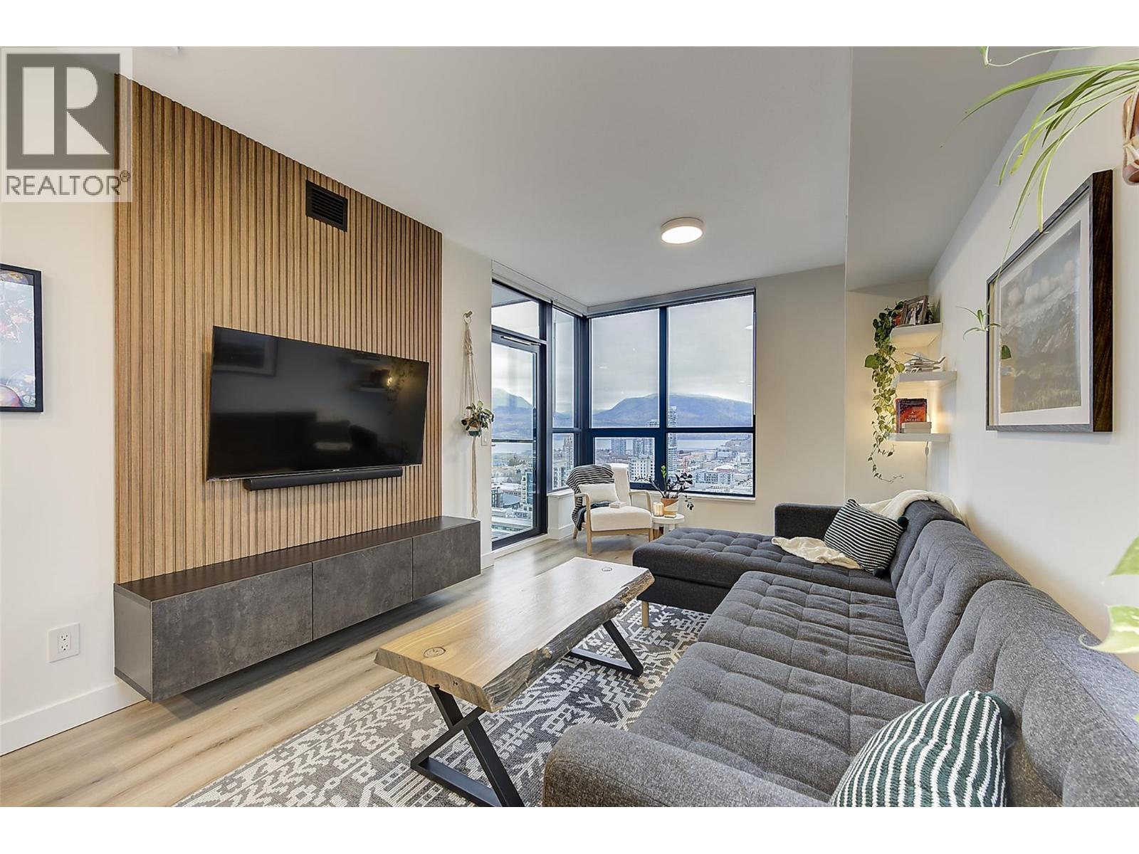 #2508 1488 Bertram Street - 13