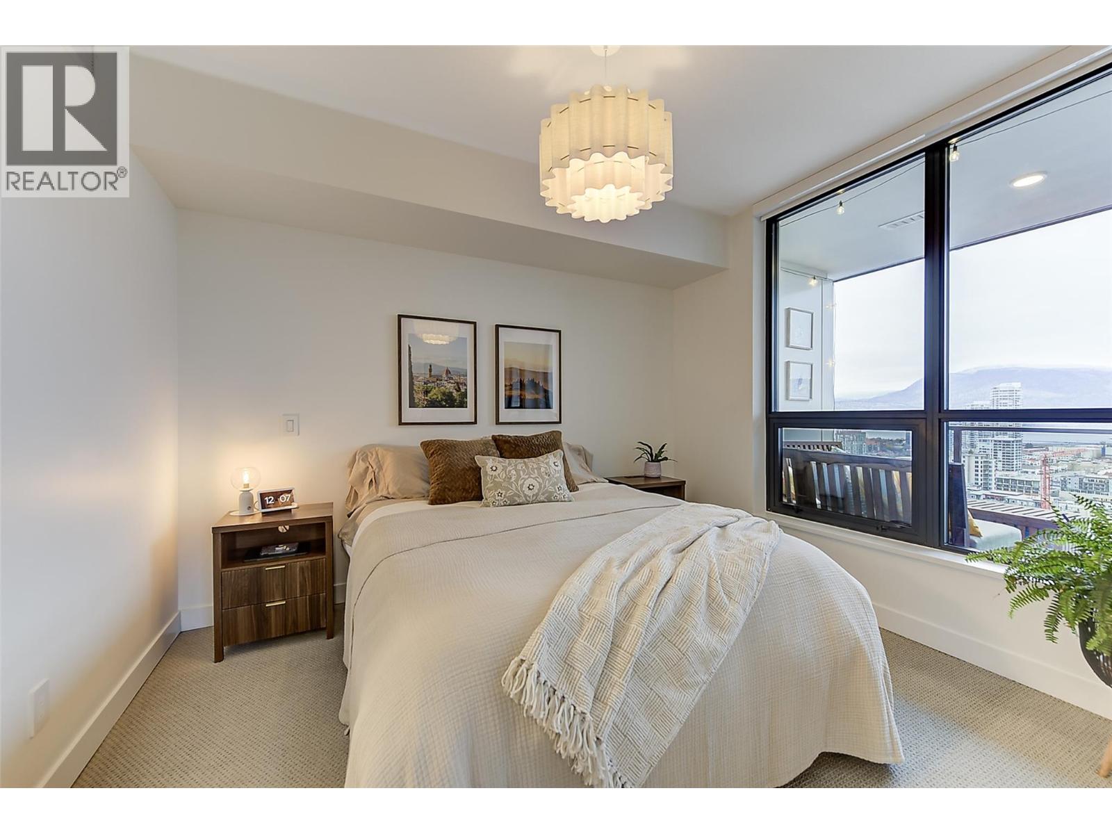 #2508 1488 Bertram Street - 18