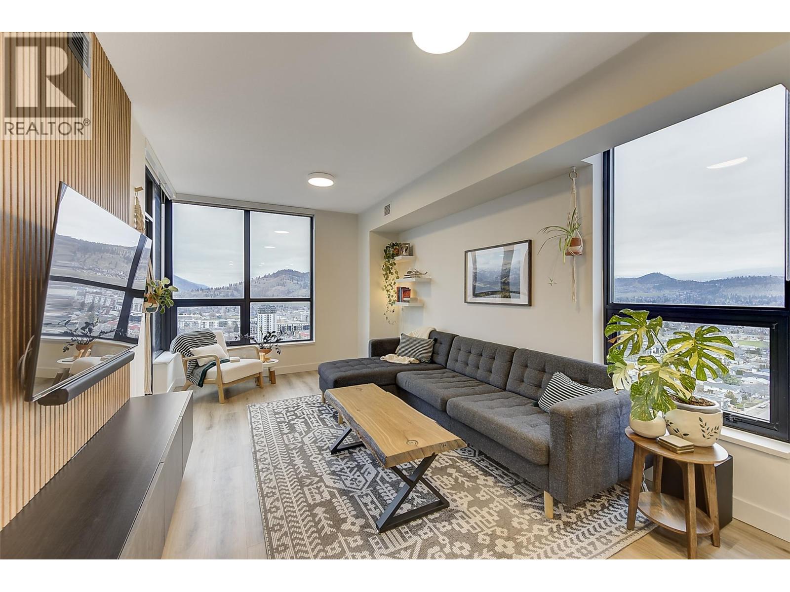 #2508 1488 Bertram Street - 2