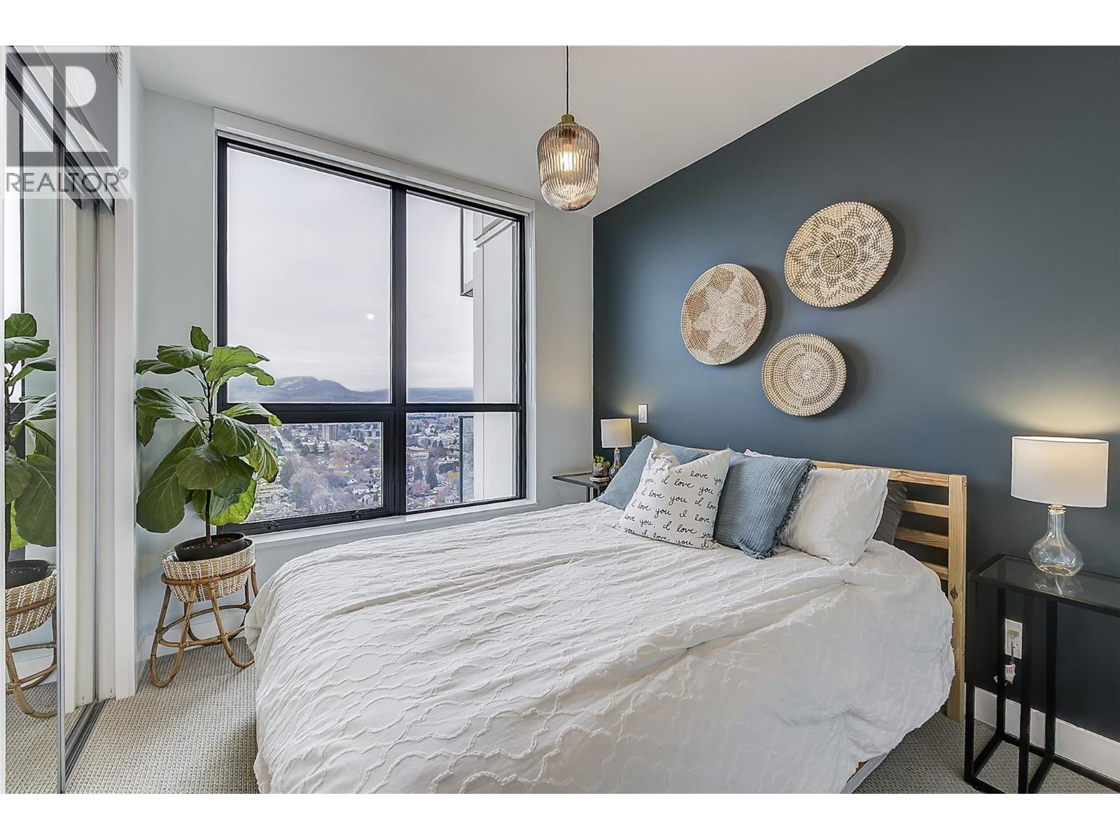 #2508 1488 Bertram Street - 22