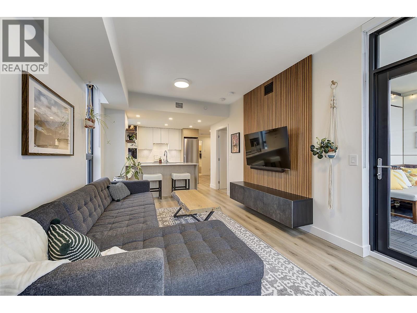 #2508 1488 Bertram Street - 3