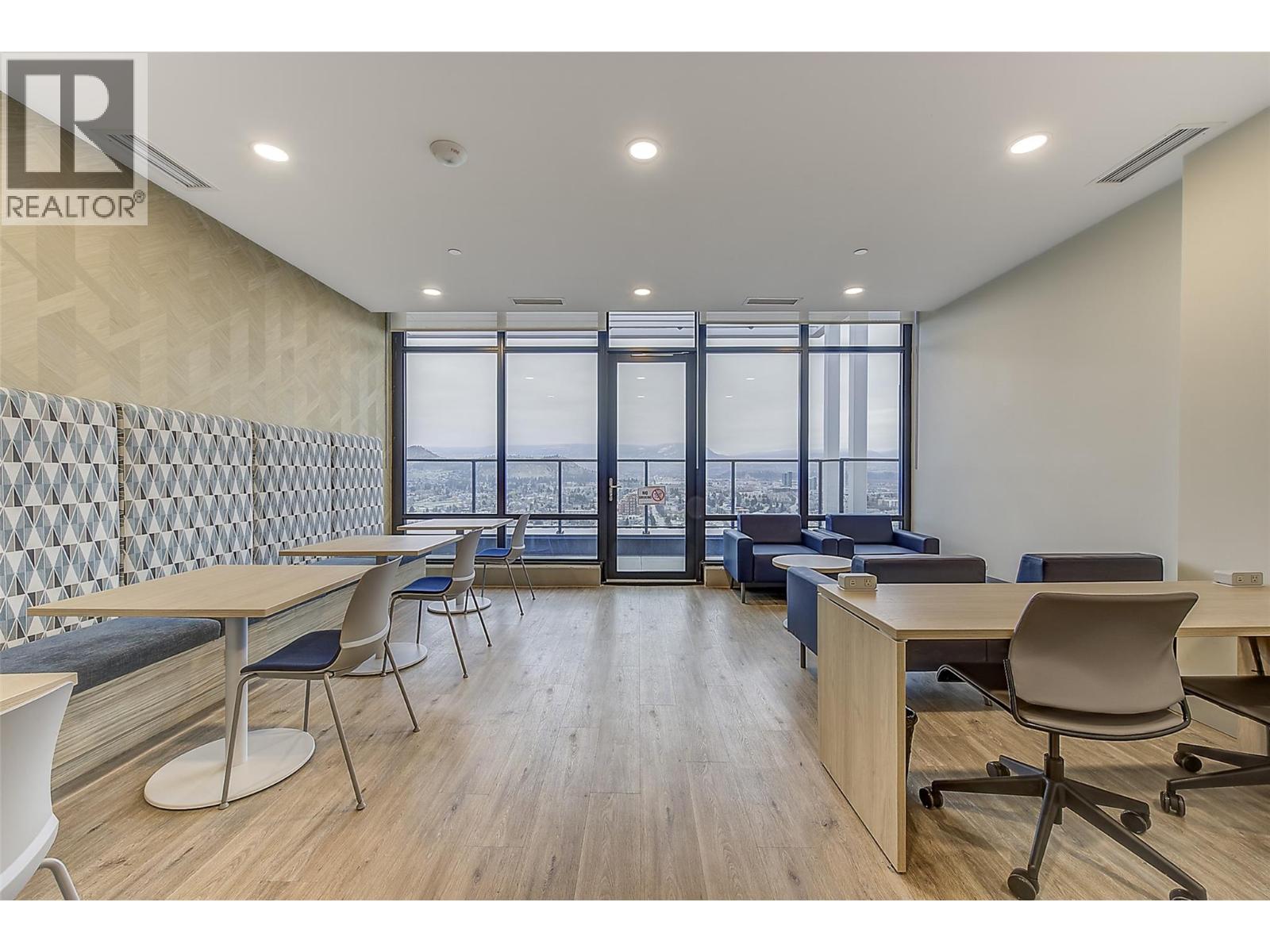 #2508 1488 Bertram Street - 30