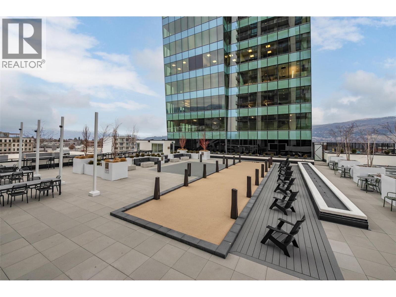 #2508 1488 Bertram Street - 35