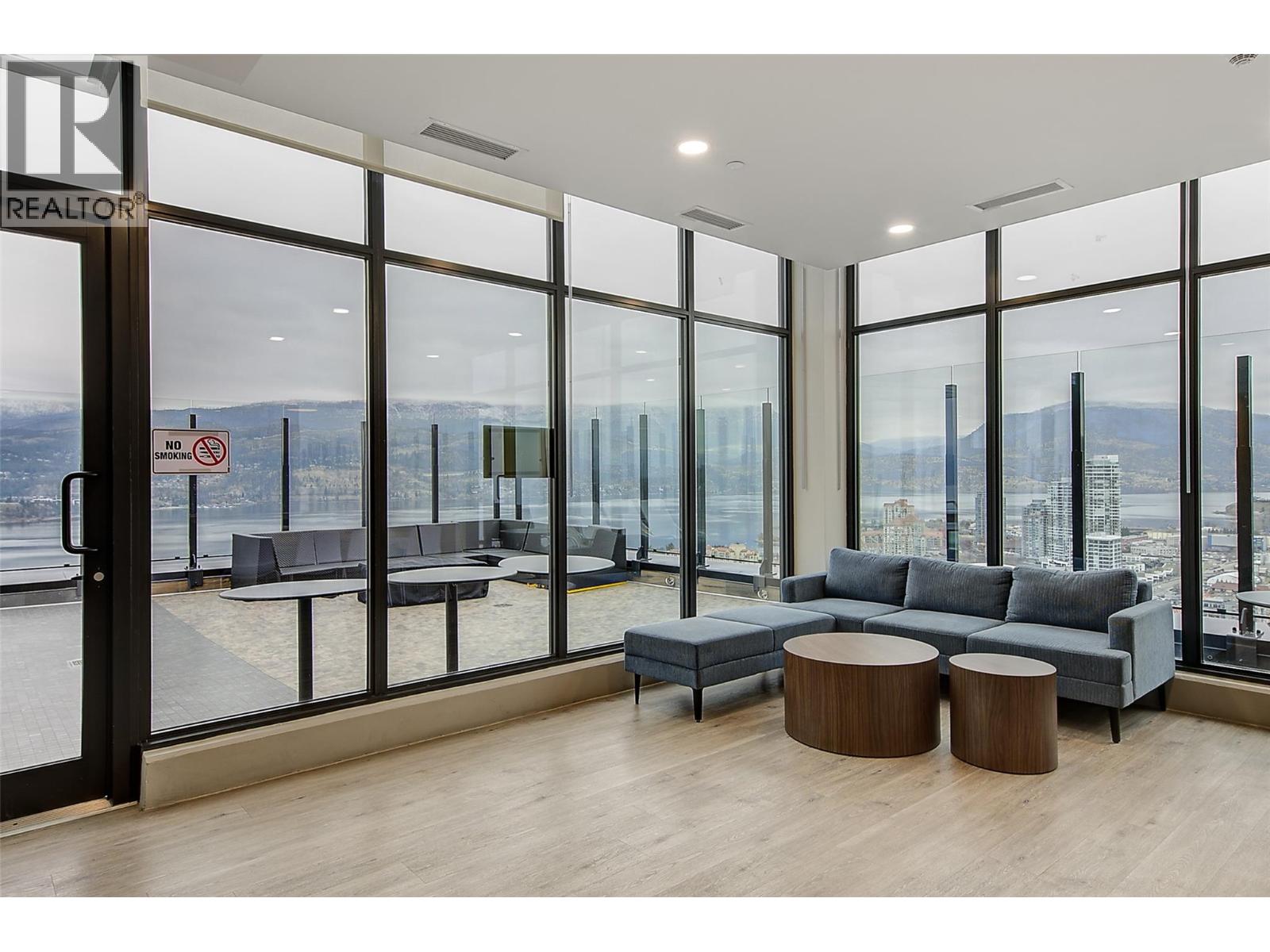 #2508 1488 Bertram Street - 37