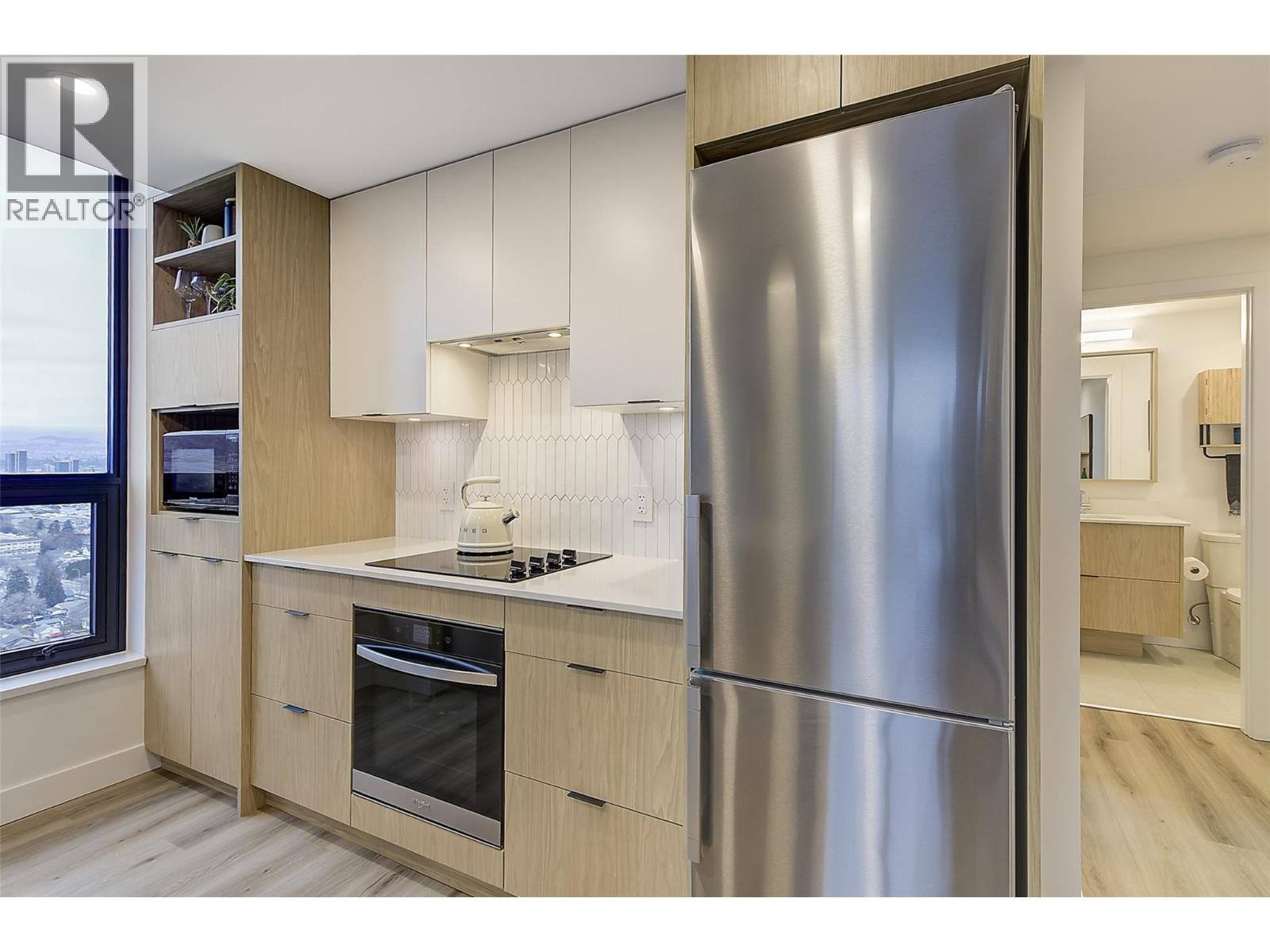 #2508 1488 Bertram Street - 9