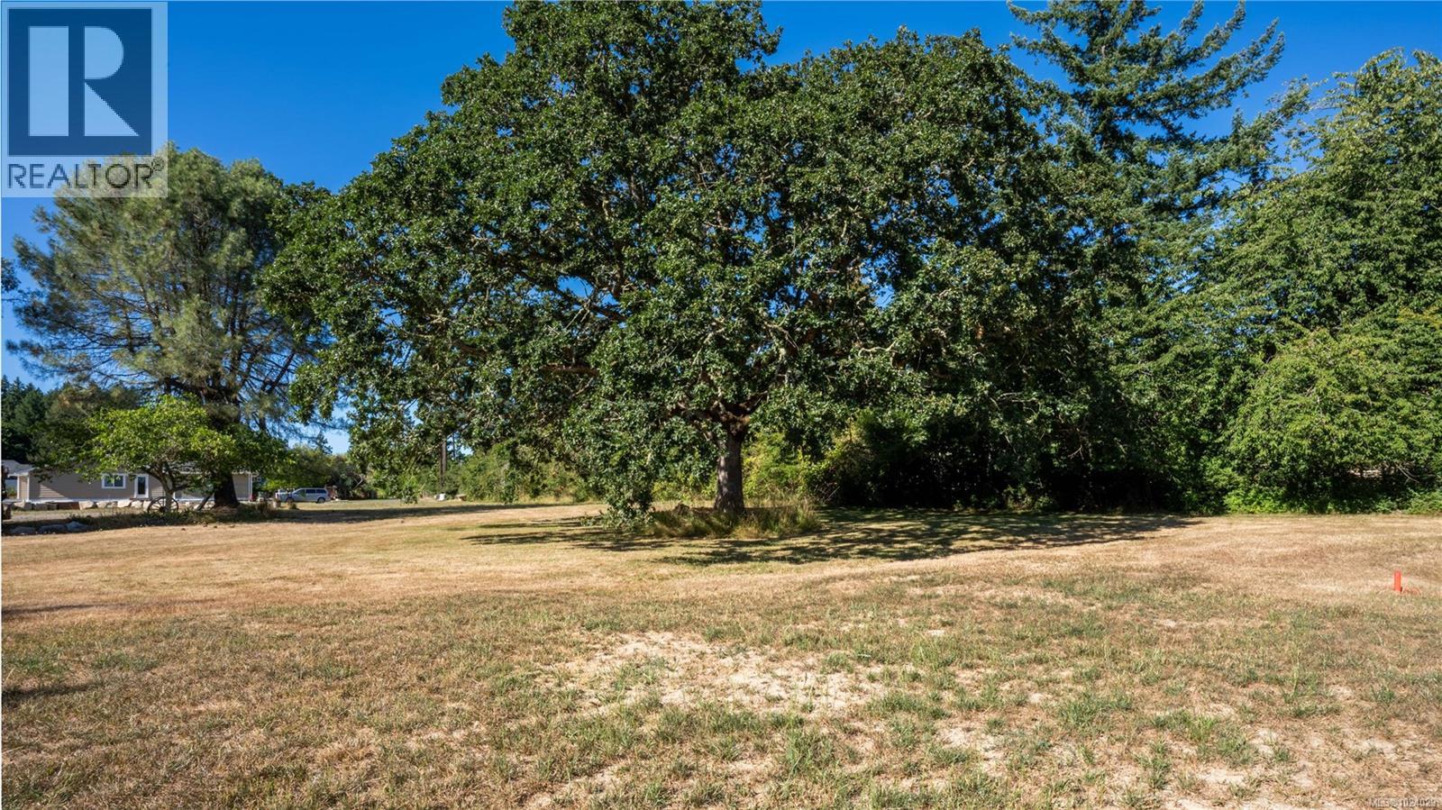  816 Birch Road, North Saanich