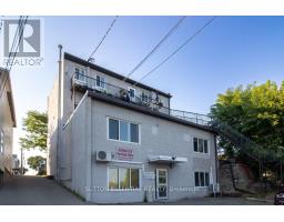 Unit 4 27 King Street E, Brockville, ON K6V1A7 Photo 11