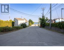 Unit 4 27 King Street E, Brockville, ON K6V1A7 Photo 12