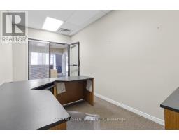 Unit 4 27 King Street E, Brockville, ON K6V1A7 Photo 6