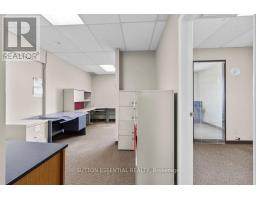 Unit 4 27 King Street E, Brockville, ON K6V1A7 Photo 7