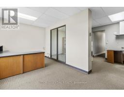 Unit 4 27 King Street E, Brockville, ON K6V1A7 Photo 8