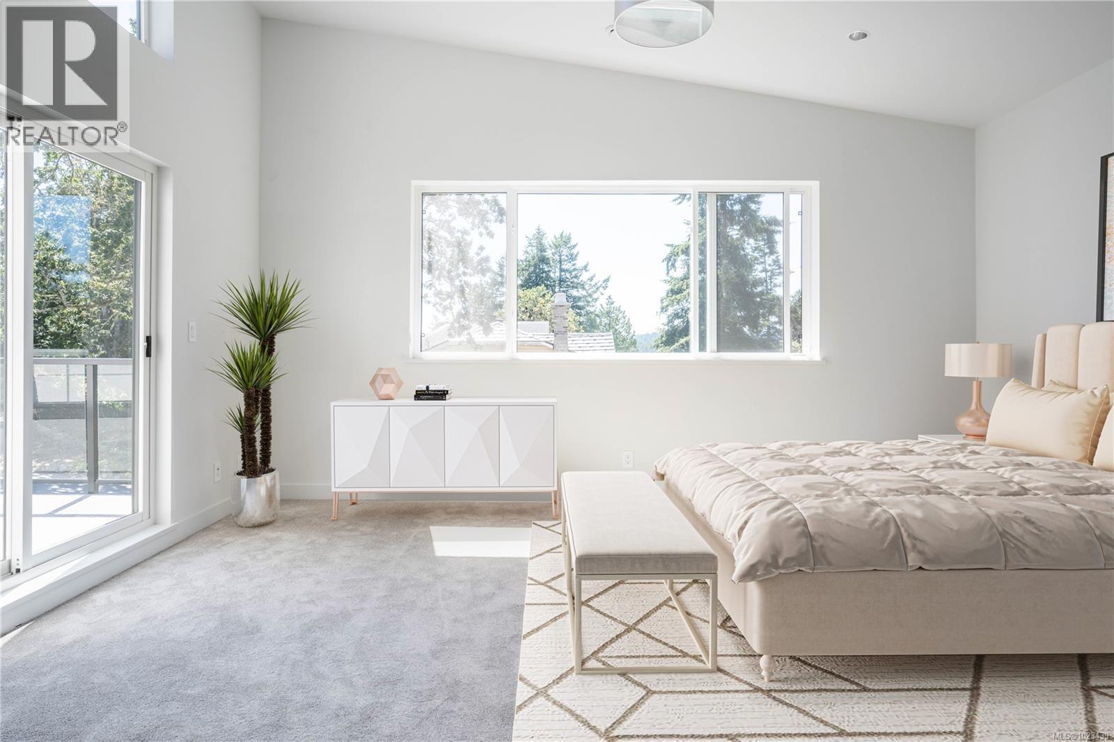 231 Heddle Ave, View Royal