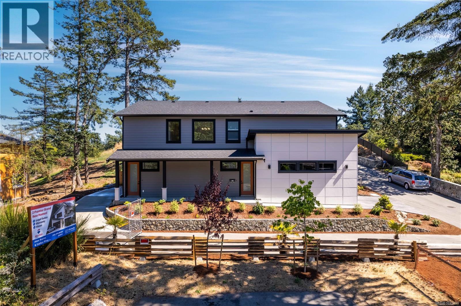 231 Heddle Ave - 4