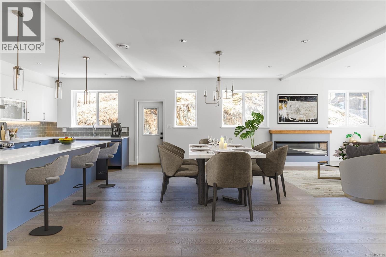 231 Heddle Ave, View Royal