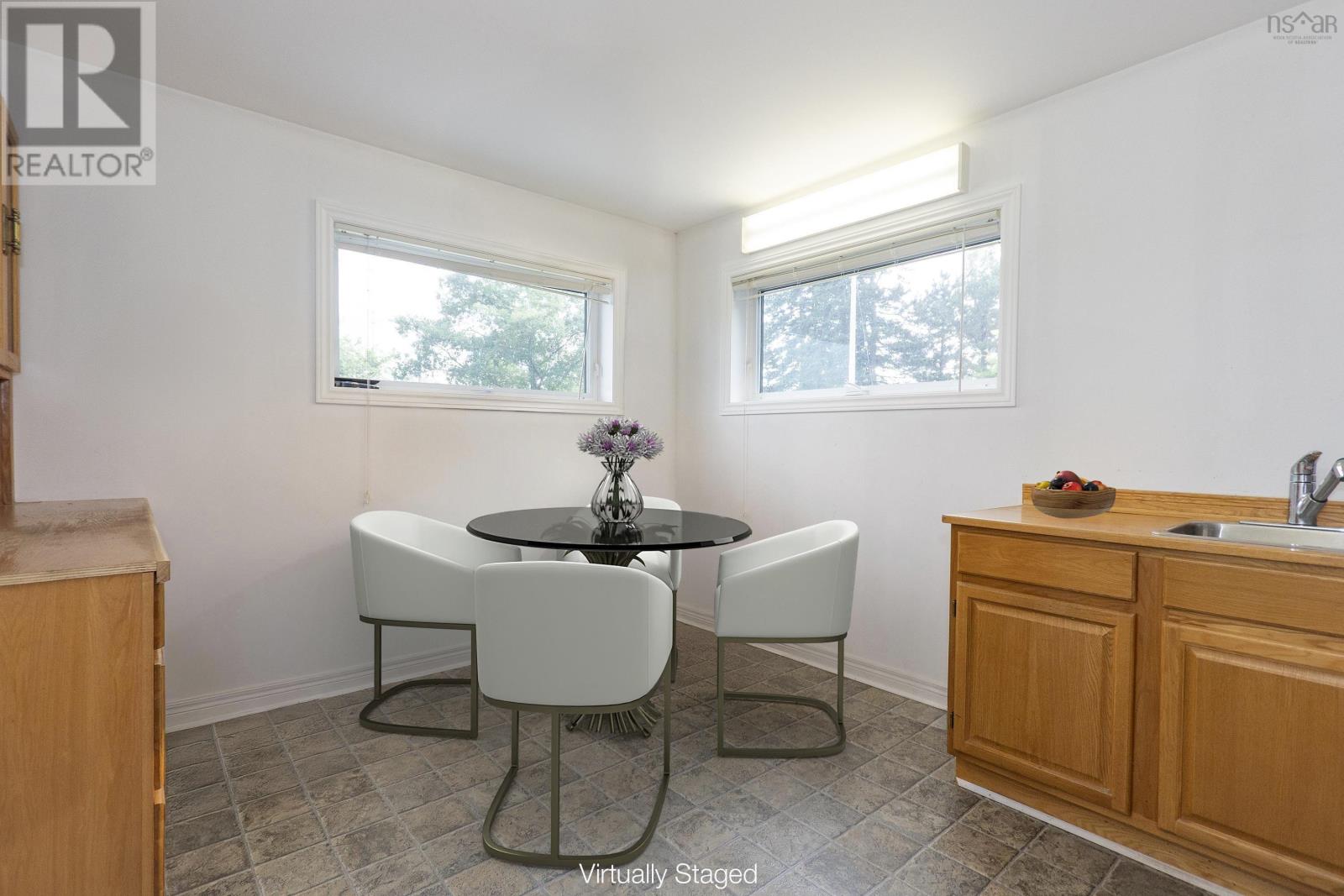 Property 21 of 51 of 9525 Highway 6