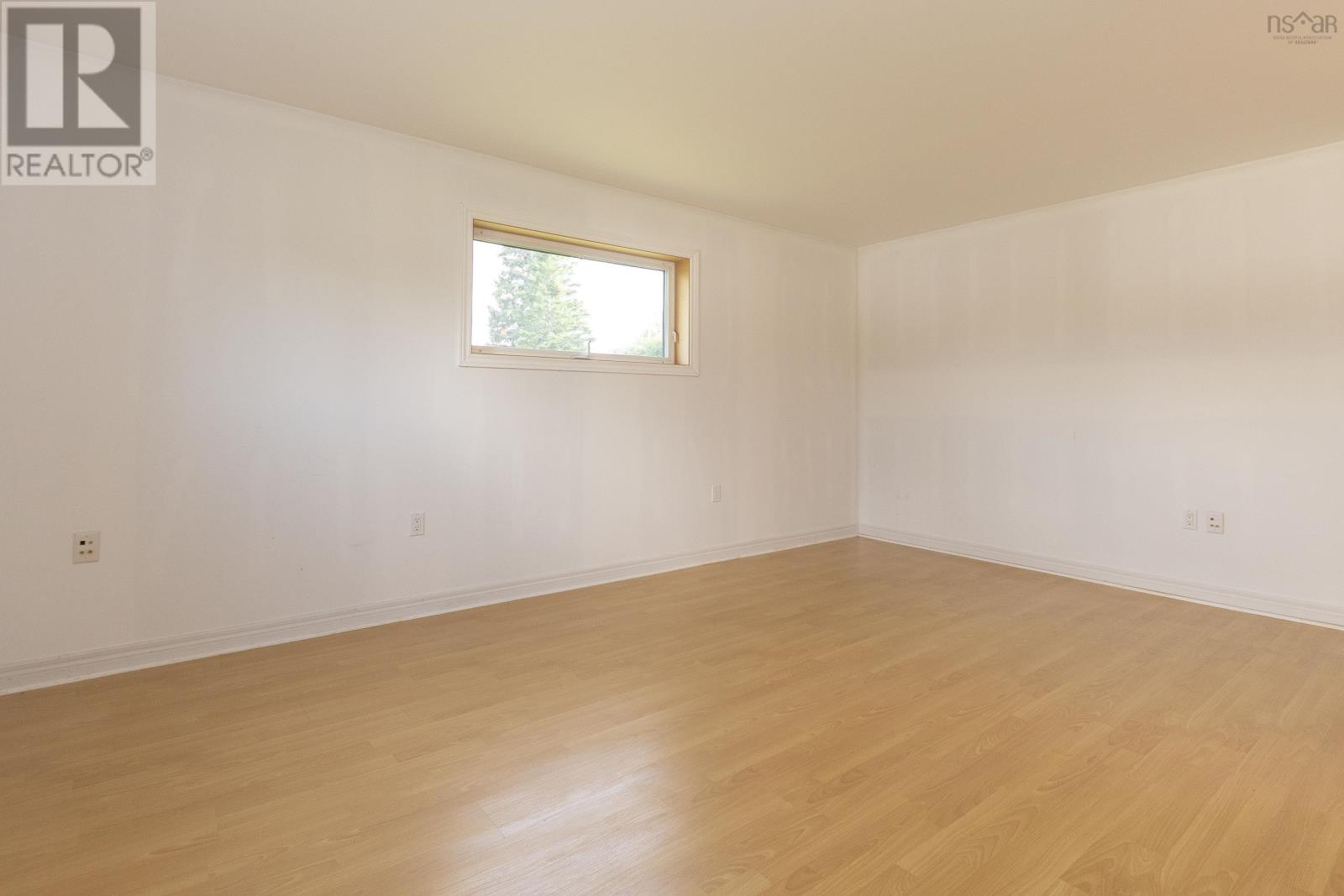 Property 34 of 51 of 9525 Highway 6