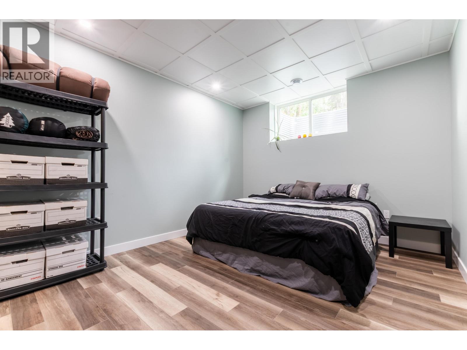 14770 NECHAKO CRESCENT, Prince George