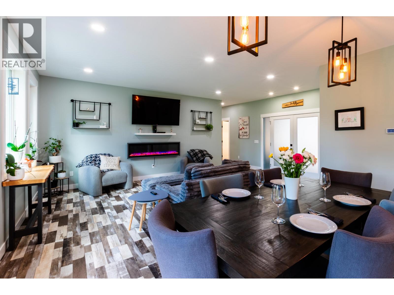 14770 NECHAKO CRESCENT, Prince George