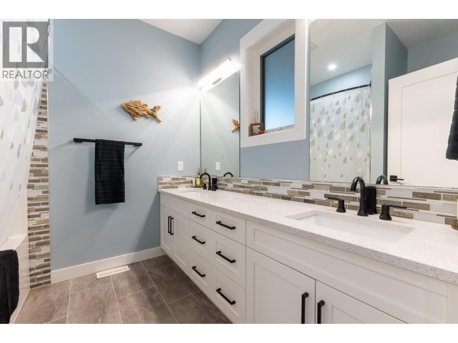 14770 NECHAKO CRESCENT, Prince George