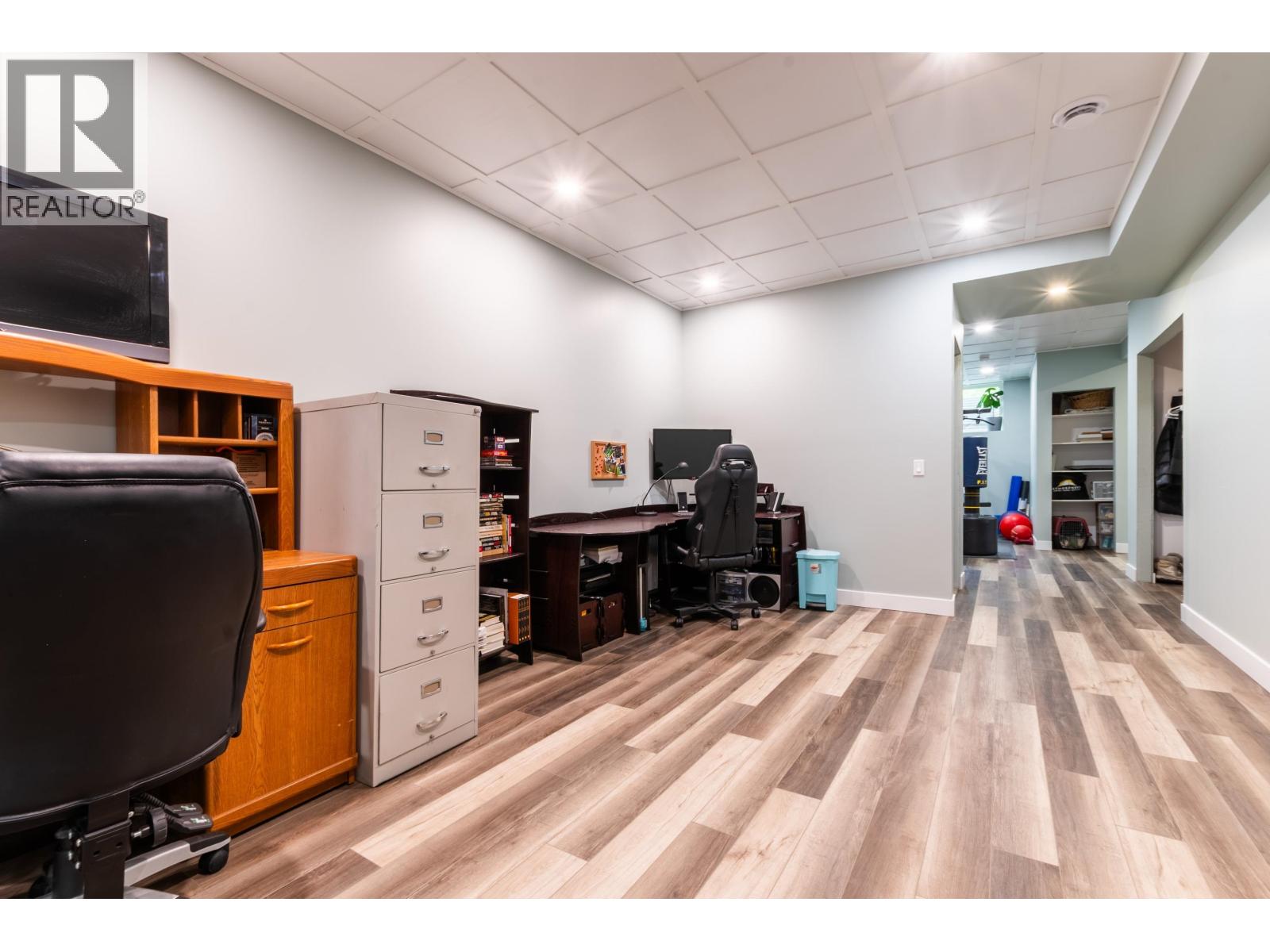 14770 NECHAKO CRESCENT, Prince George