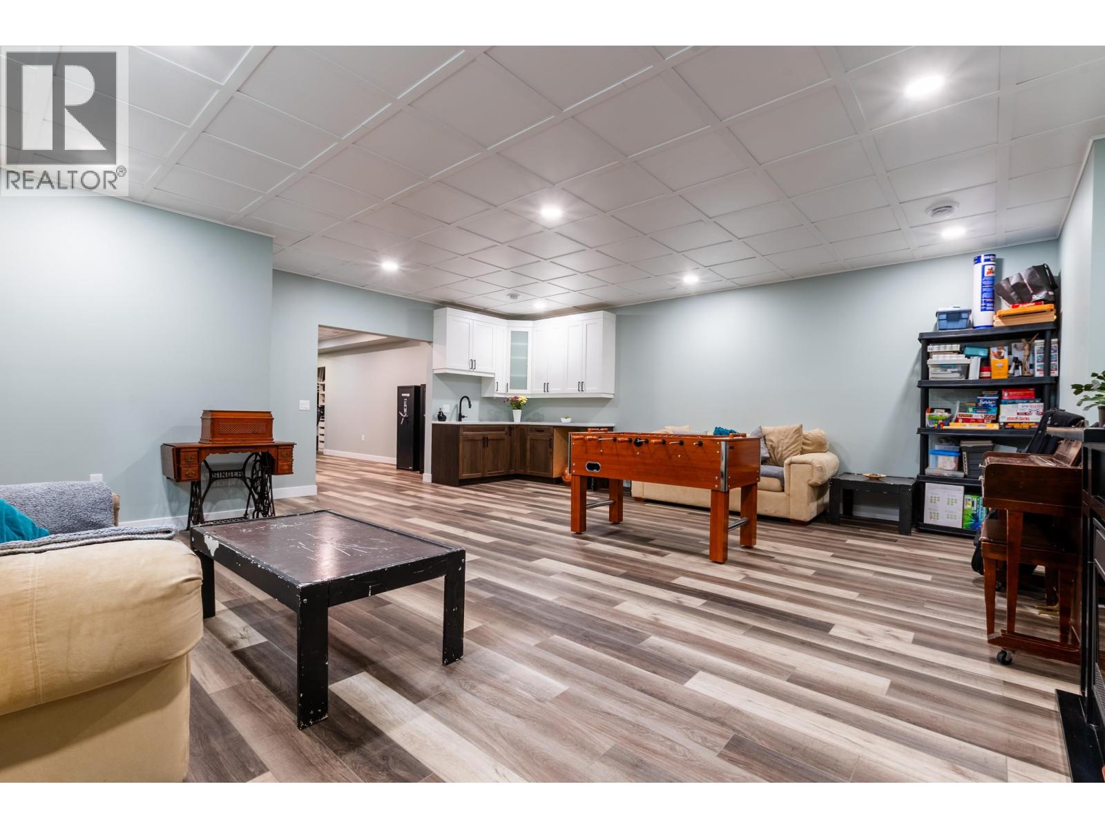 14770 NECHAKO CRESCENT, Prince George