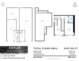 108-109 7750 128 Street, Surrey, BC V3W0R6 Photo 10