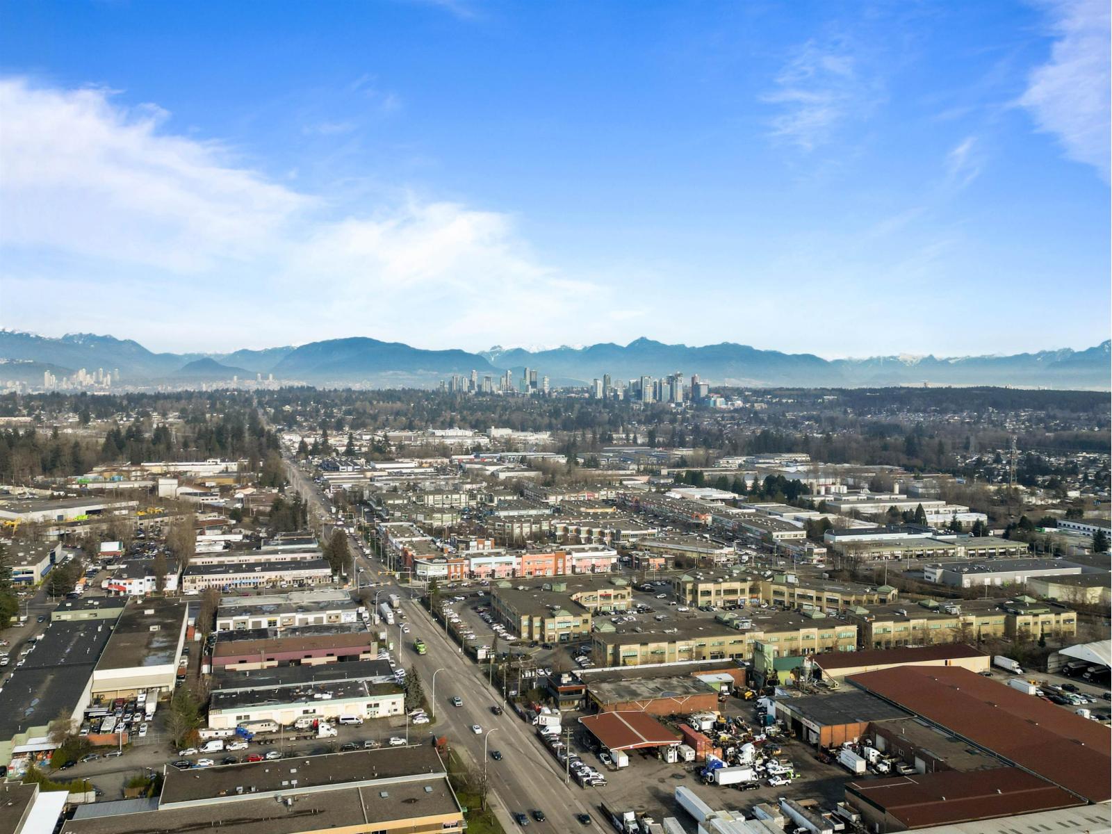 Industrial in Surrey - Image 9