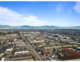 108-109 7750 128 Street, Surrey, BC V3W0R6 Photo 9