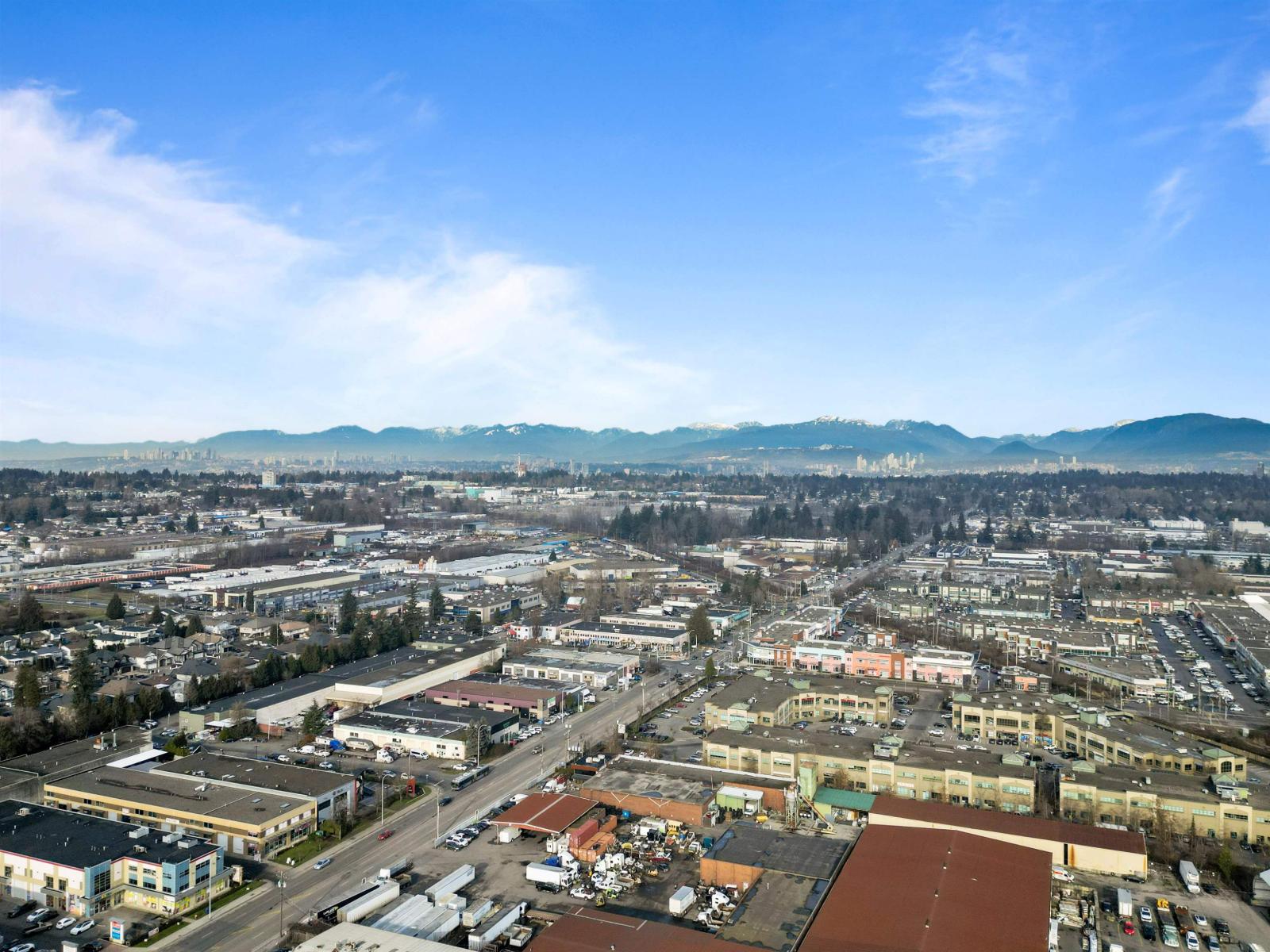 Industrial in Surrey - Image 8