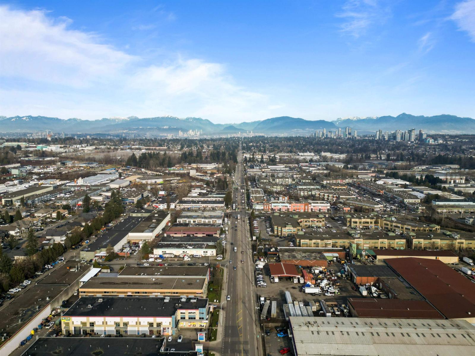 Industrial in Surrey - Image 7