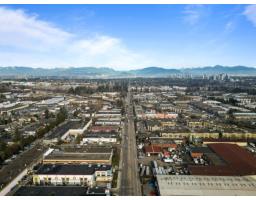 108-109 7750 128 Street, Surrey, BC V3W0R6 Photo 7