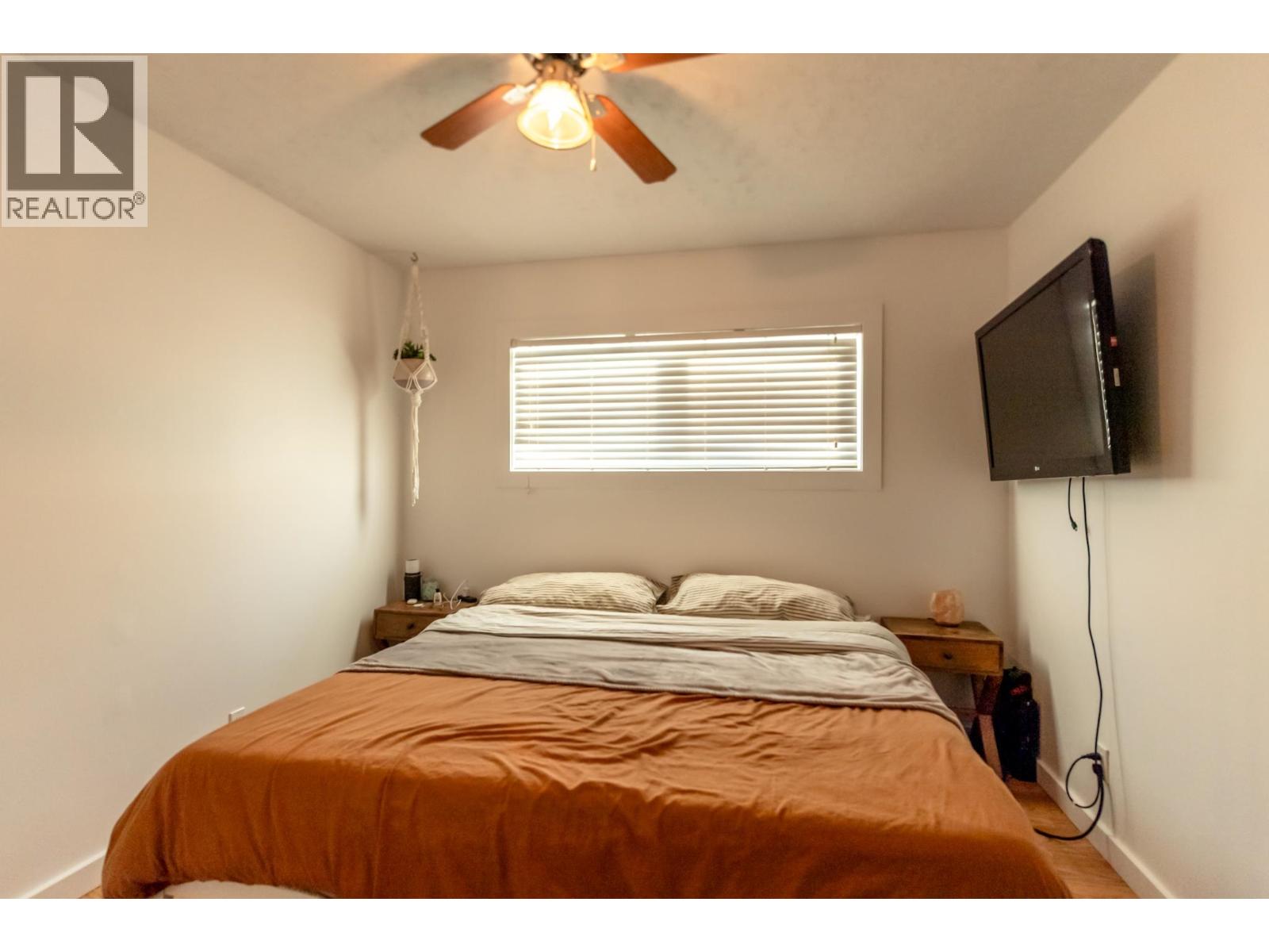 9716 104 AVENUE, Fort St. John