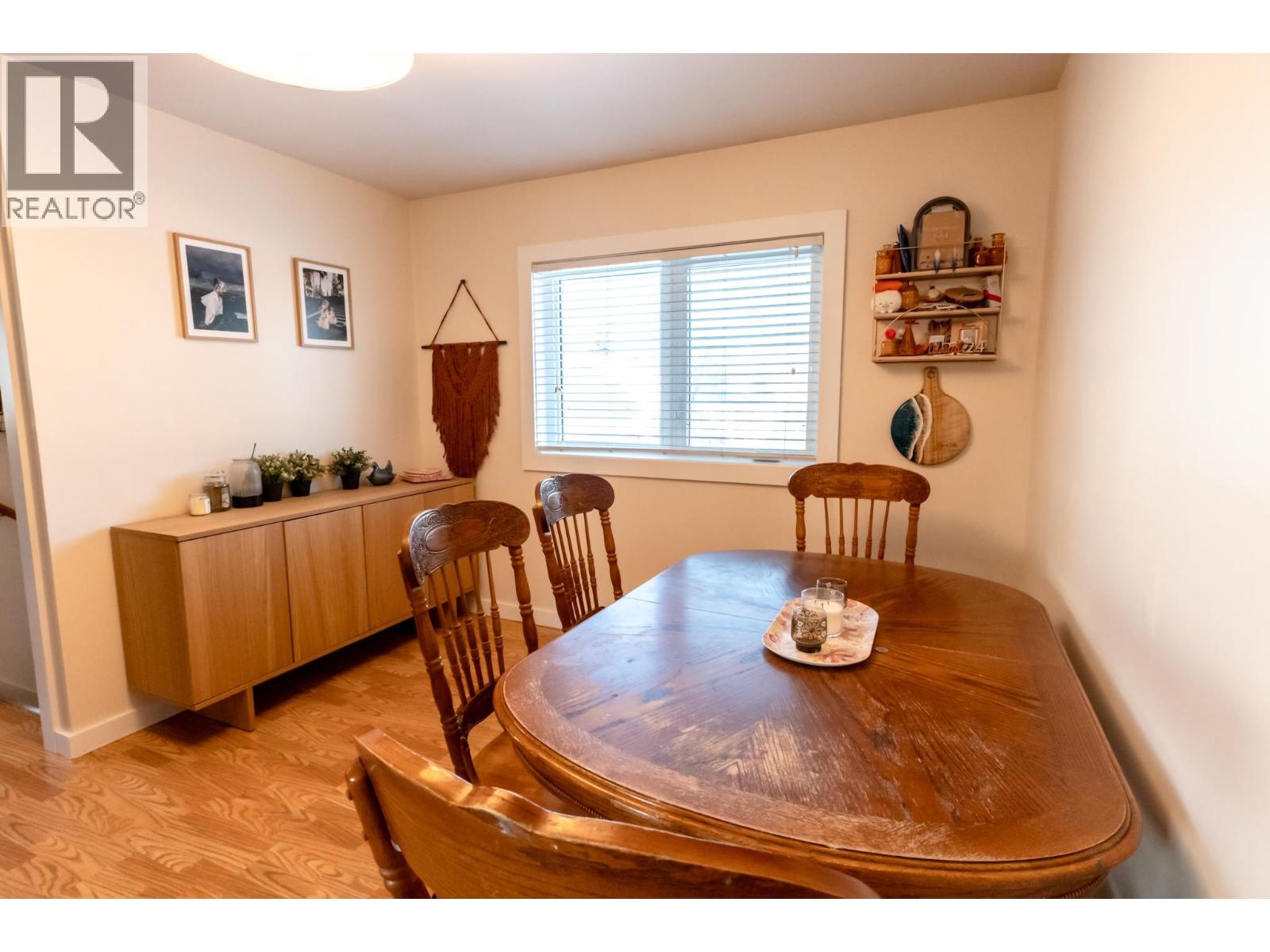 9716 104 AVENUE, Fort St. John