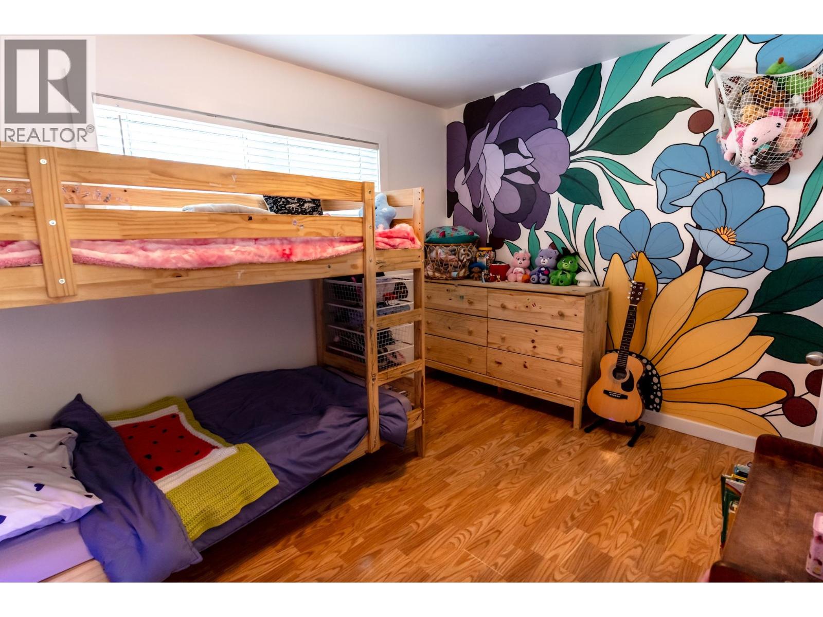 9716 104 AVENUE, Fort St. John