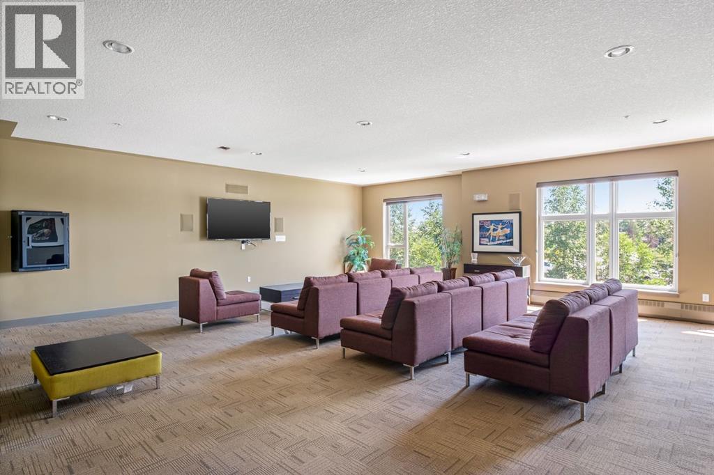 Single Family House for Sale in   Inglewood Park SE Inglewood Calgary 