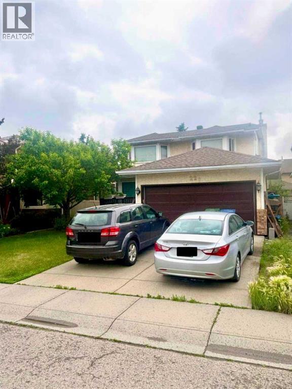 Single Family House for Sale in  Riverside Close SE Riverbend Calgary 